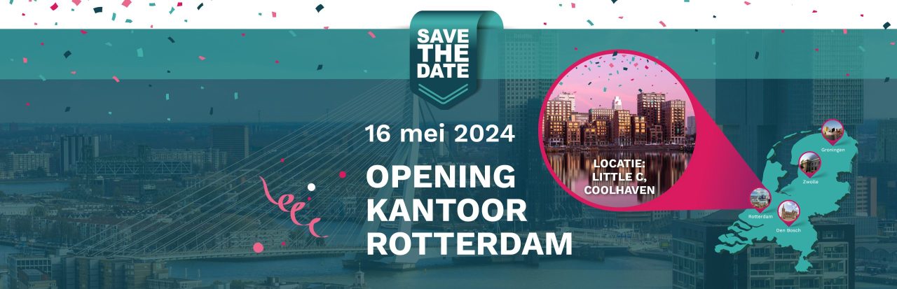 Opening-kantoor-Rotterdam_website